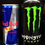 Red Bull vs. Monster – Which is Better?