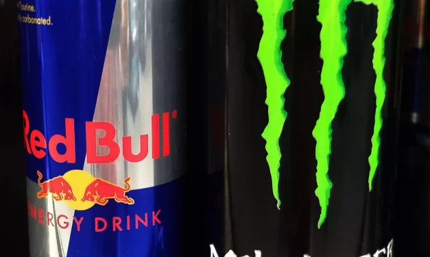 Red Bull vs. Monster – Which is Better?